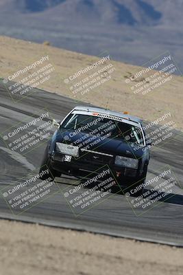 media/Oct-11-2025-Lucky Dog Racing (Sat) [[f5b53147c4]]/5-Fourth Stint/1-Turn 10/